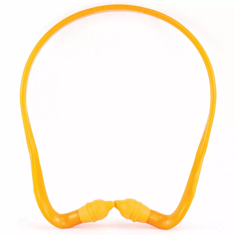 RADIANS RAD-BAND 2 25 EARPLUGS