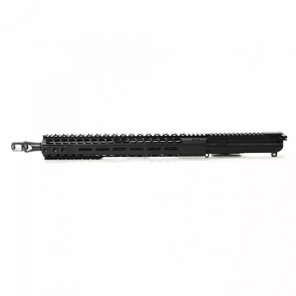 Radical Complete Upper 458socom 16"