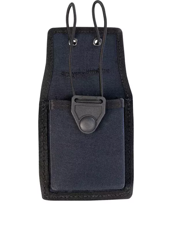 Radio Case 1
