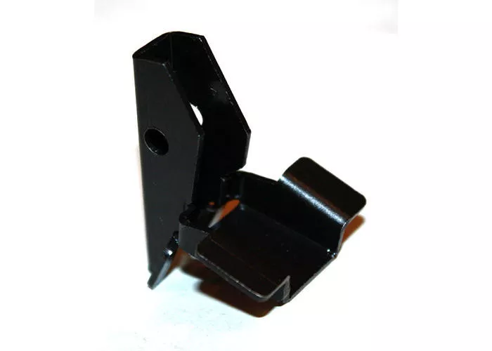 RAM AK/Saiga/Vepr Rifle Magazine Enhanced Speed Catch