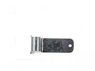 Ranch Products Extractor Tool