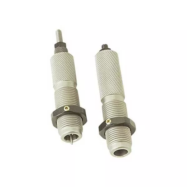RCBS 30-30 WINCHESTER NECK DIE SET