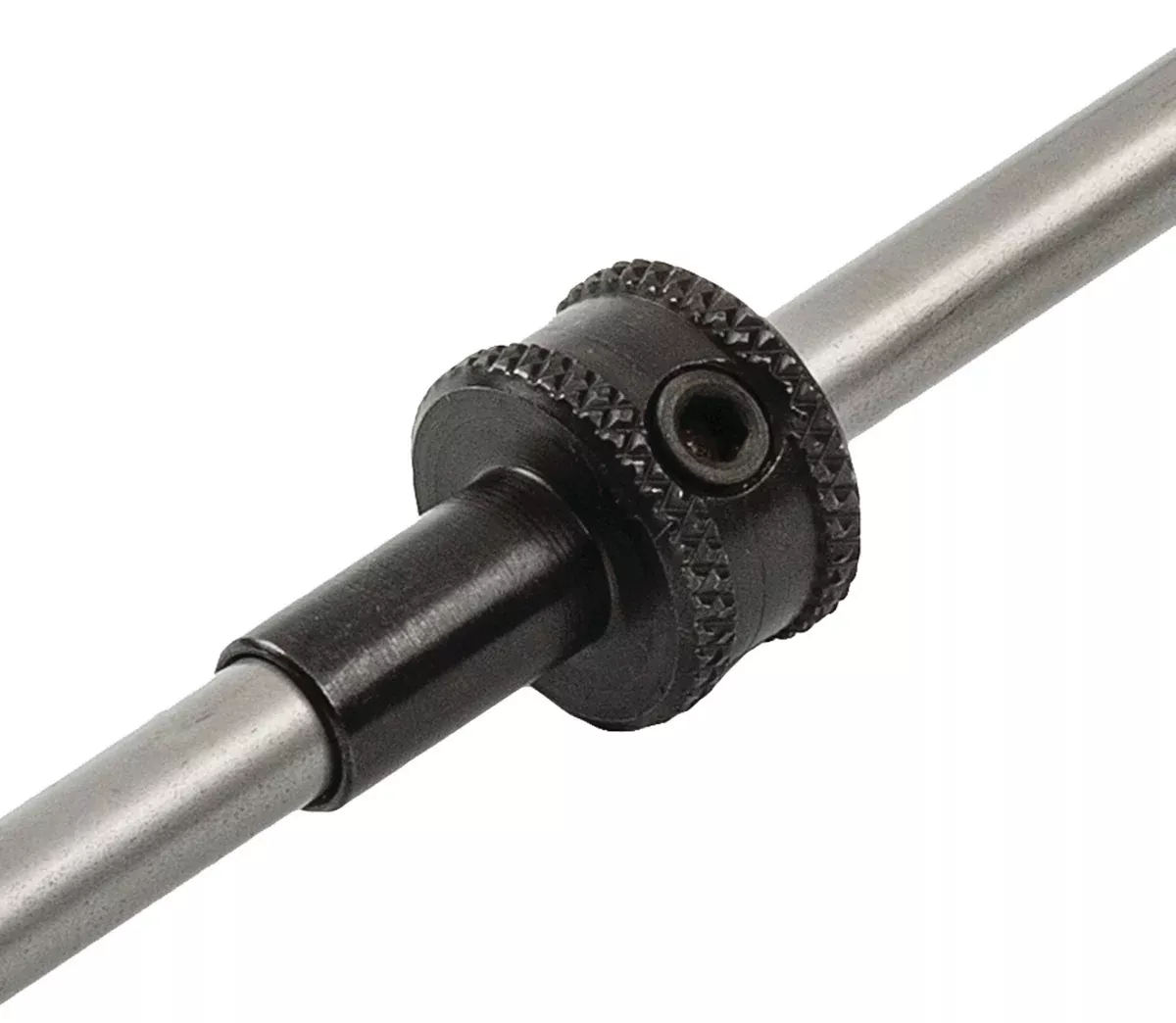 RCBS 88125 Flash Hole Case Pilot Stop6.5mm