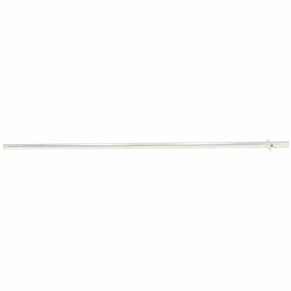 Rcbs Auto Primer Feed Tube-100 Small