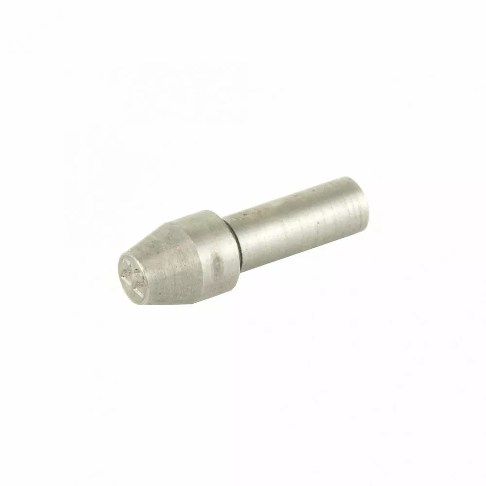 RCBS Case Trimmer Pilot 22 Cal