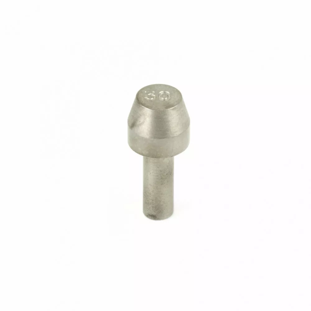 RCBS Case Trimmer Pilot 30 Cal