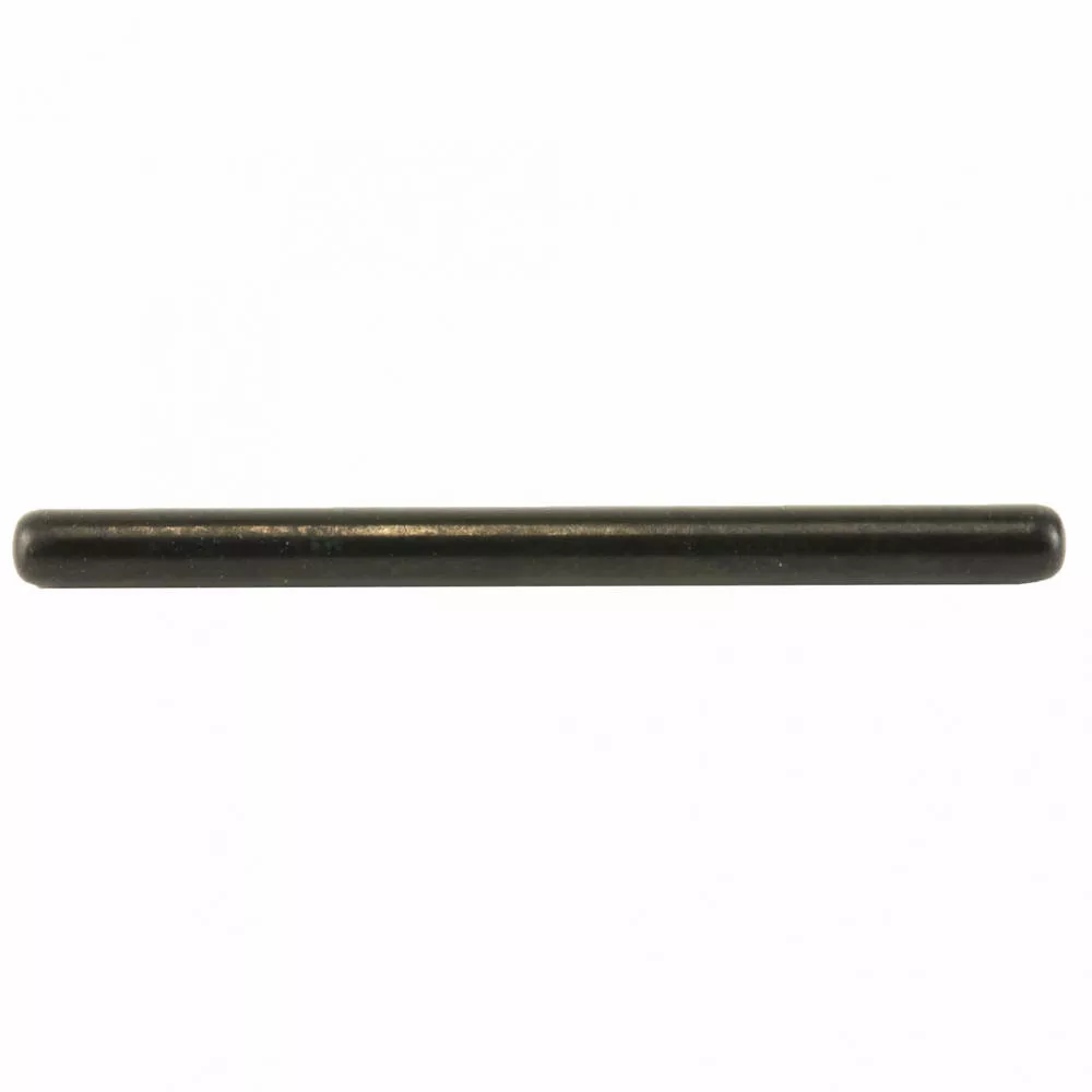 Rcbs Decapping Pin Large 50-bulk Pack
