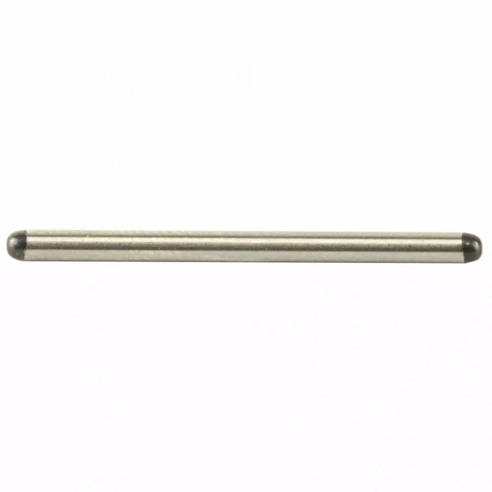 Rcbs Decapping Pin Small 50-bulk Pack