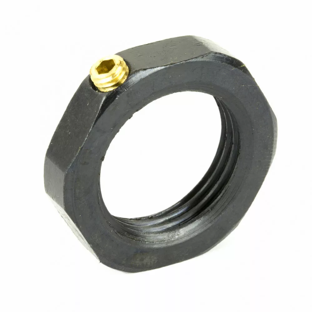 Rcbs Die Lock Ring Assembly 7/8-14