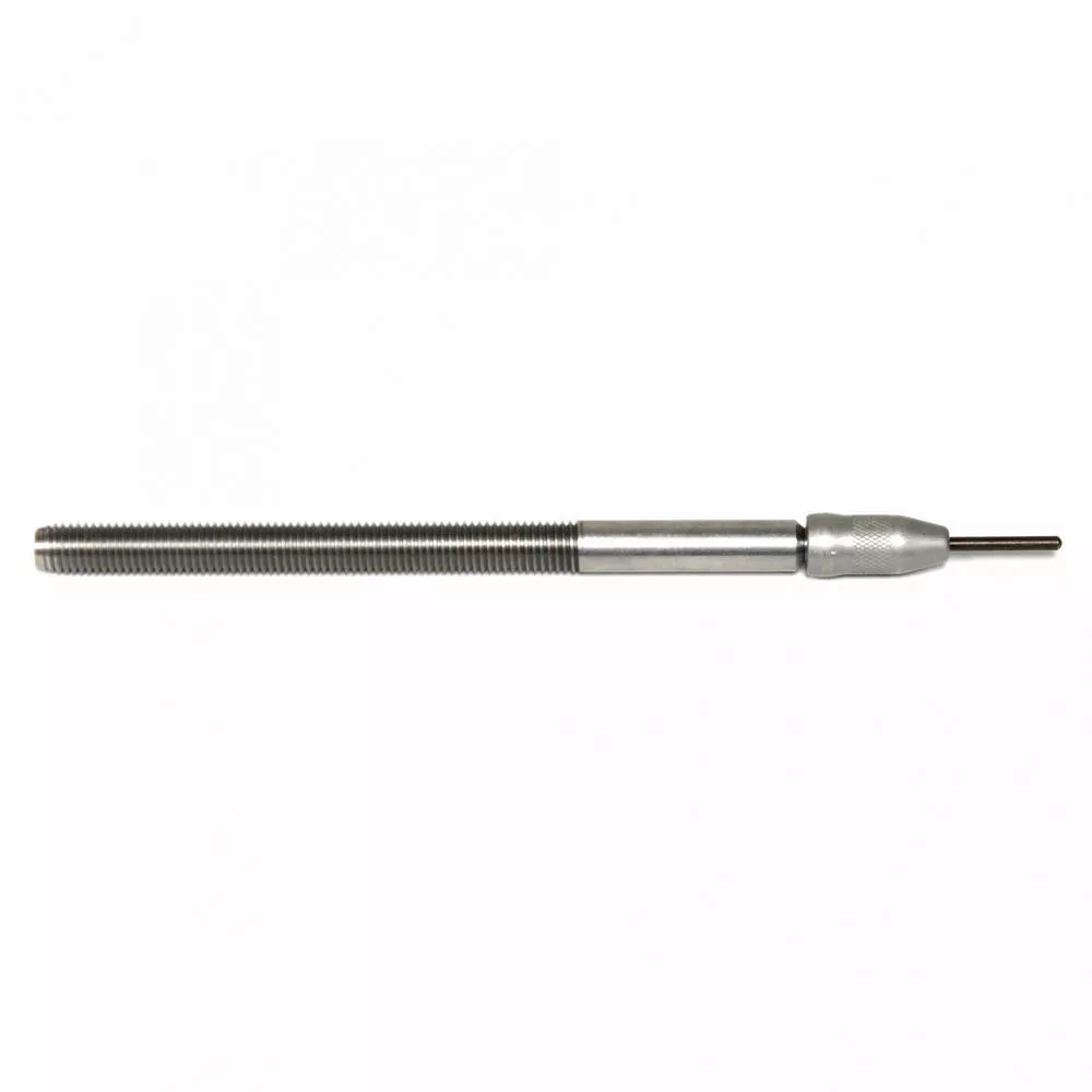 RCBS EXP-Decapping Unit .30