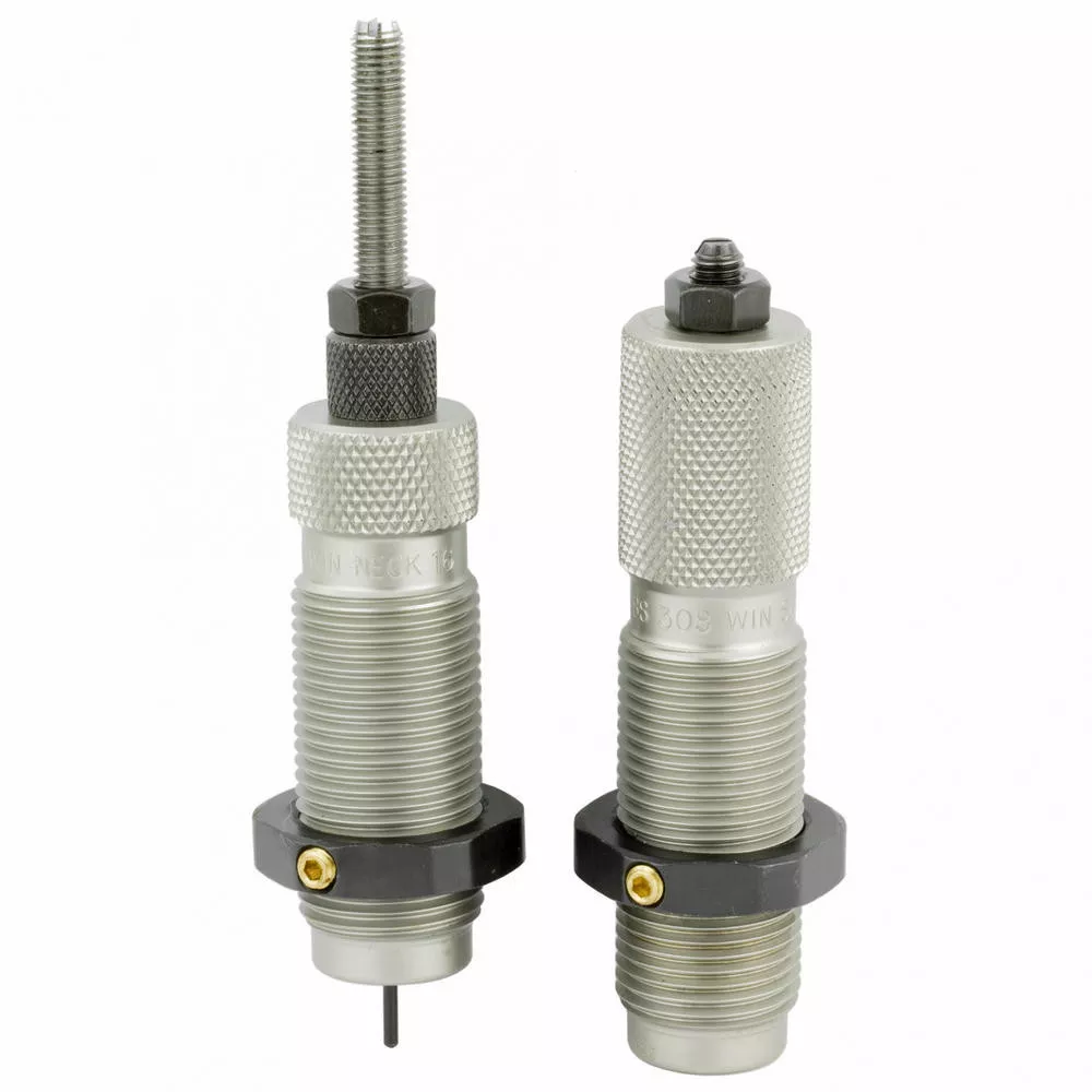 Rcbs Neck Die Set .308 Win