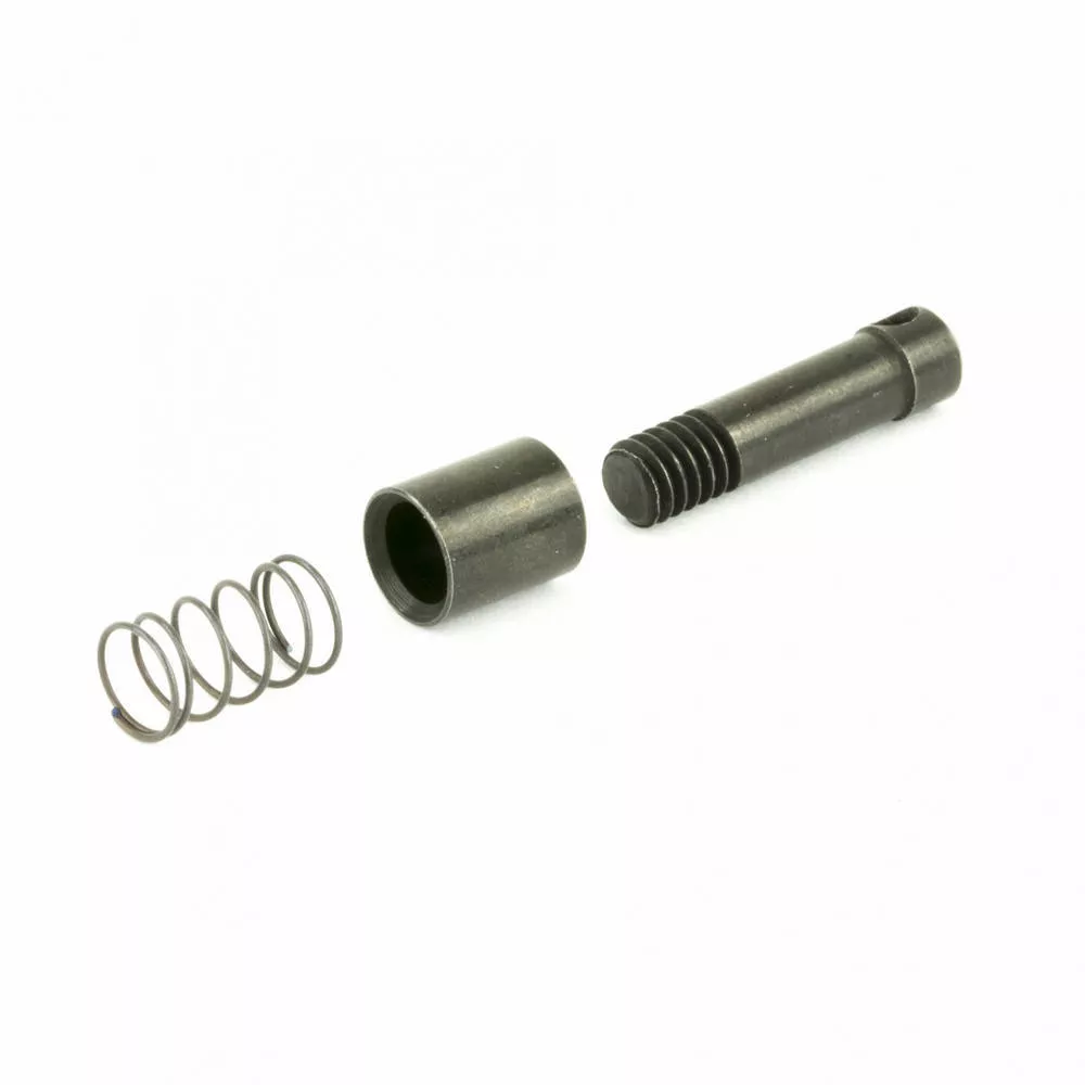 Rcbs Primer Plug/sleeve/spring - Small