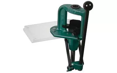 Rcbs Reloader Special-5 Press