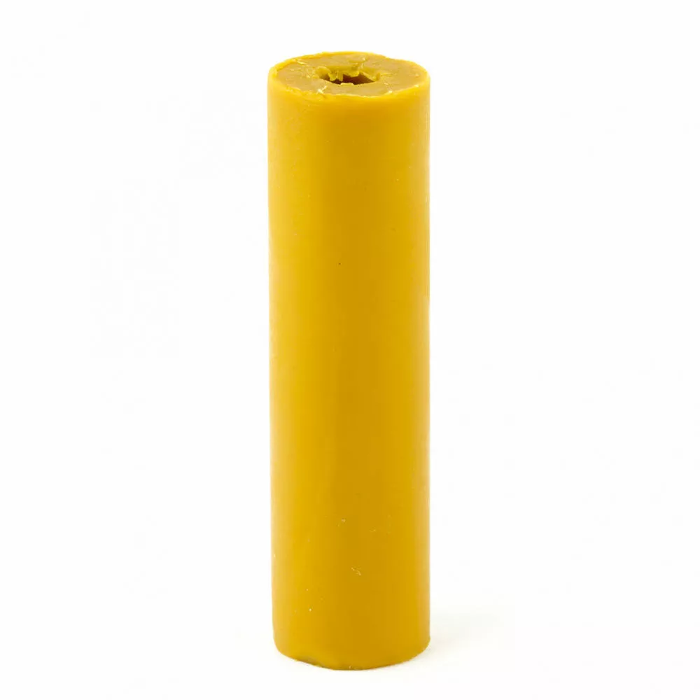 Rcbs Rifle Bullet Lubricant