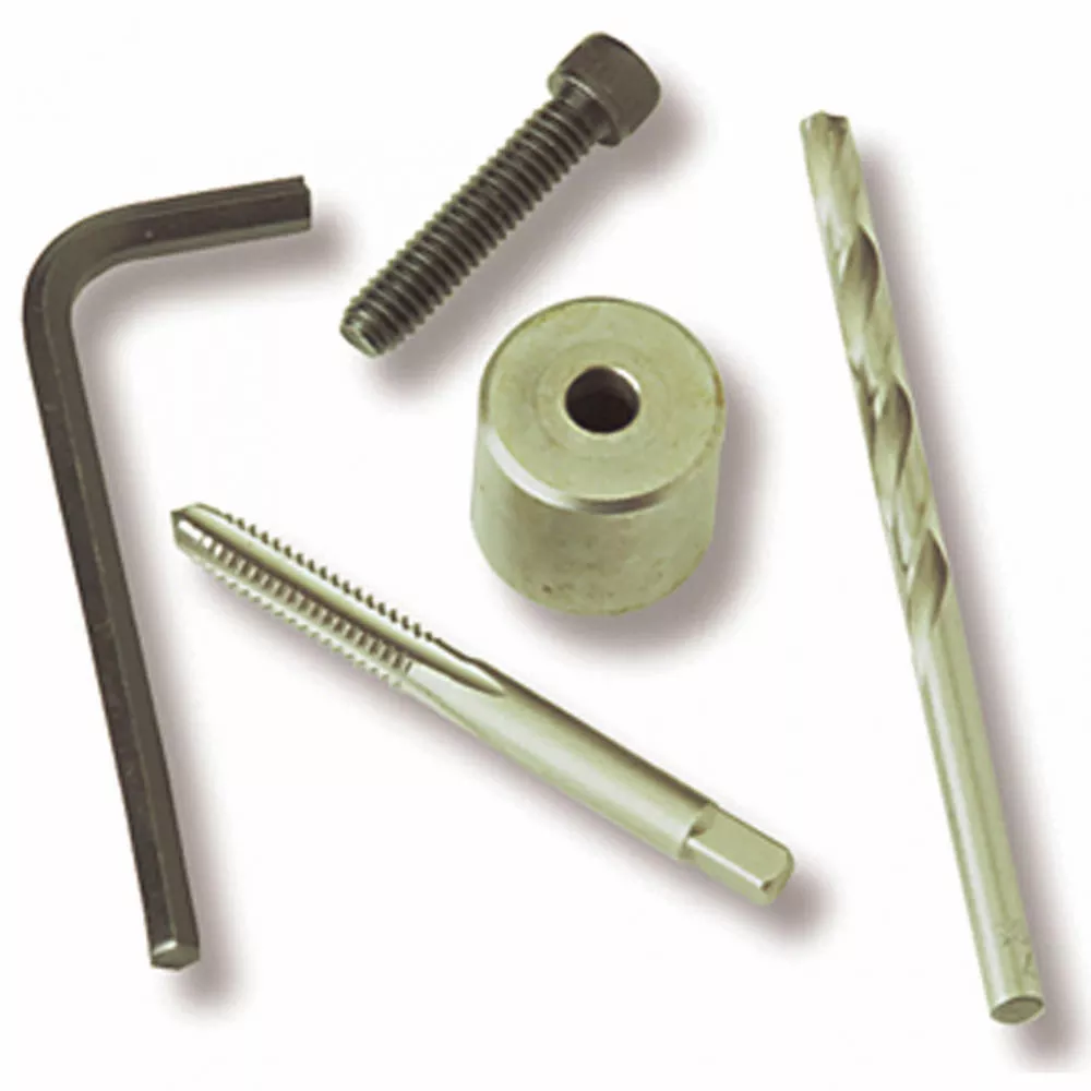 RCBS Stuck Case Remover