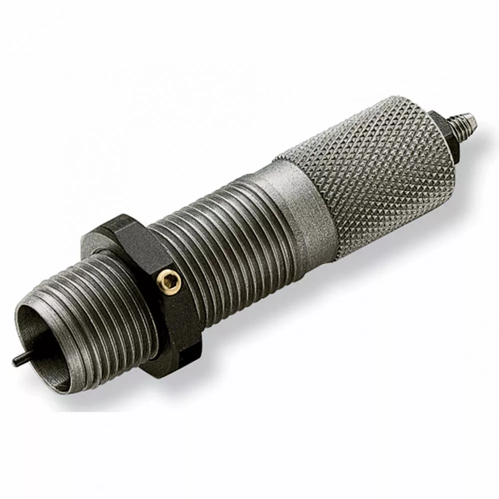 Rcbs Universal Decap Die .22 Thru .25 Cal