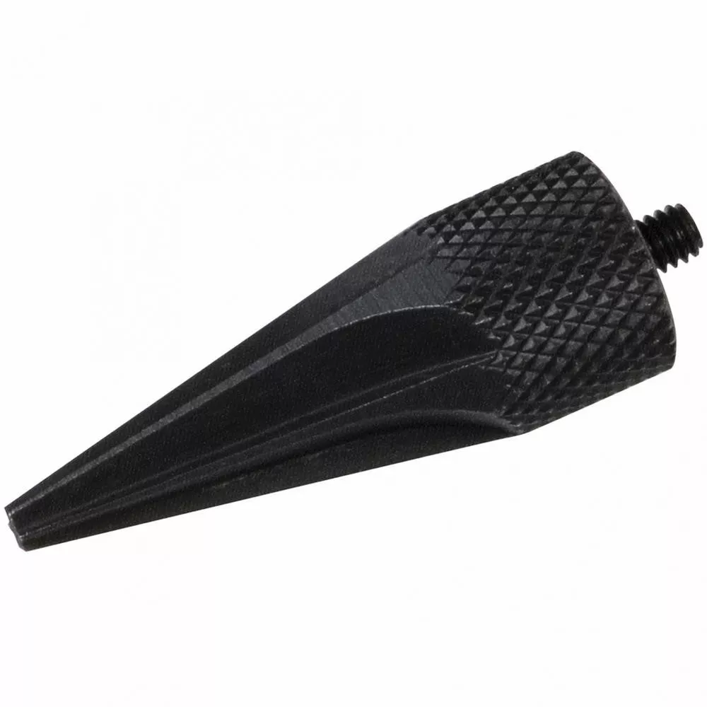RCBS Very Low Drag Deburring Tool
