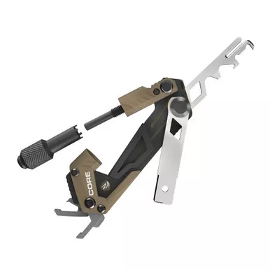Real Avid AVGTCOR-AR Gun Tool CORE™ - AR15