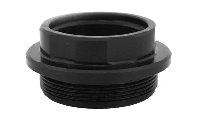 Rearden Atlas Alpha Mount Nitride – Universal Quick-Detach Suppressor Mount
