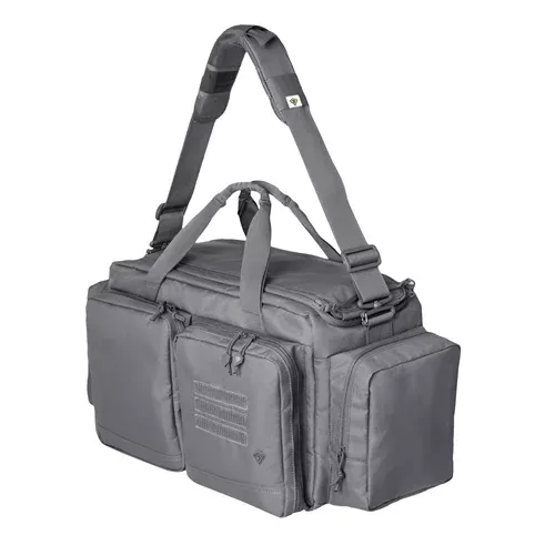 Recoil Range Bag