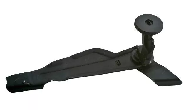 Red Force Vepr-12 Left Hand Safety Lever Cap