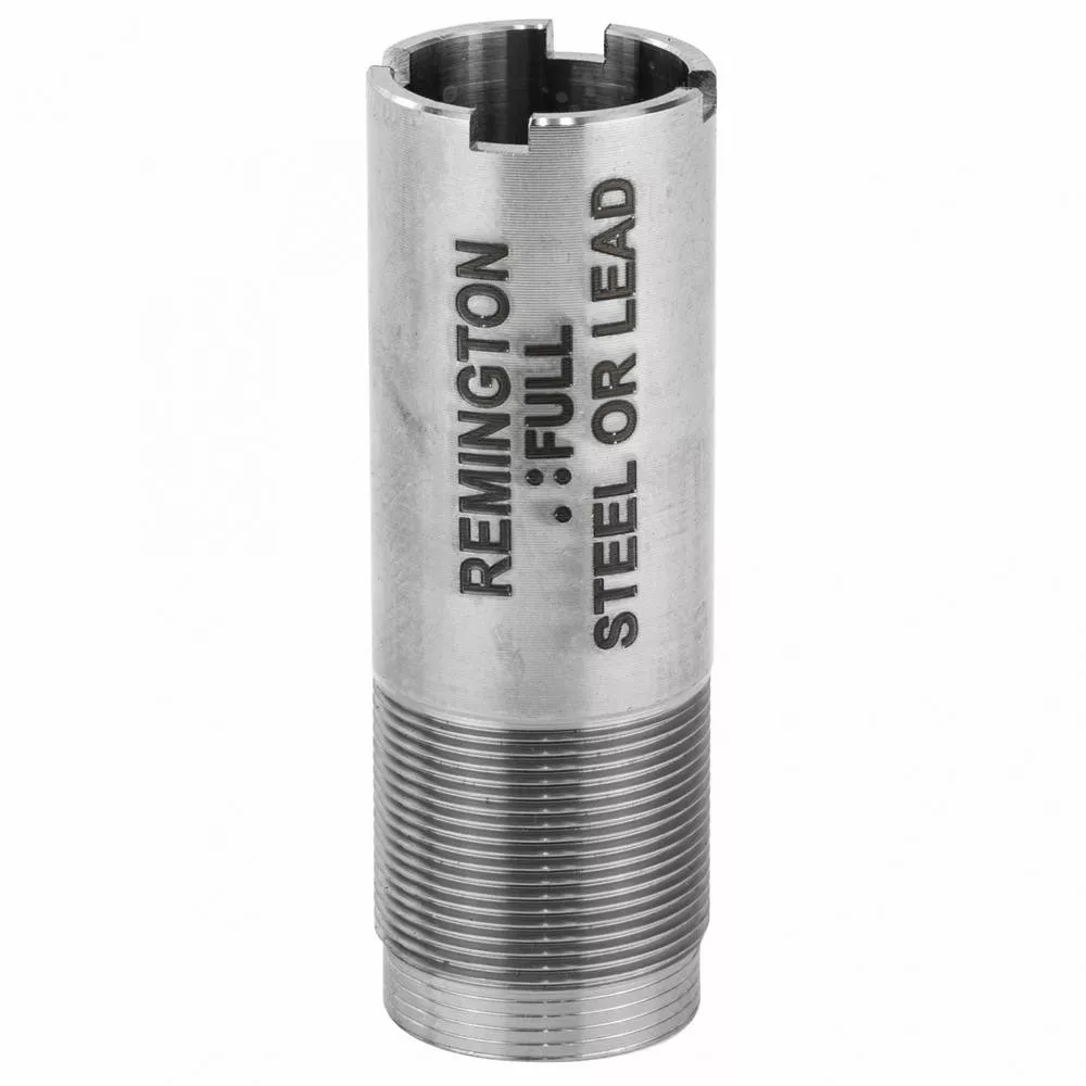 Remington Choke 20 Gauge Full Flush Lead Only