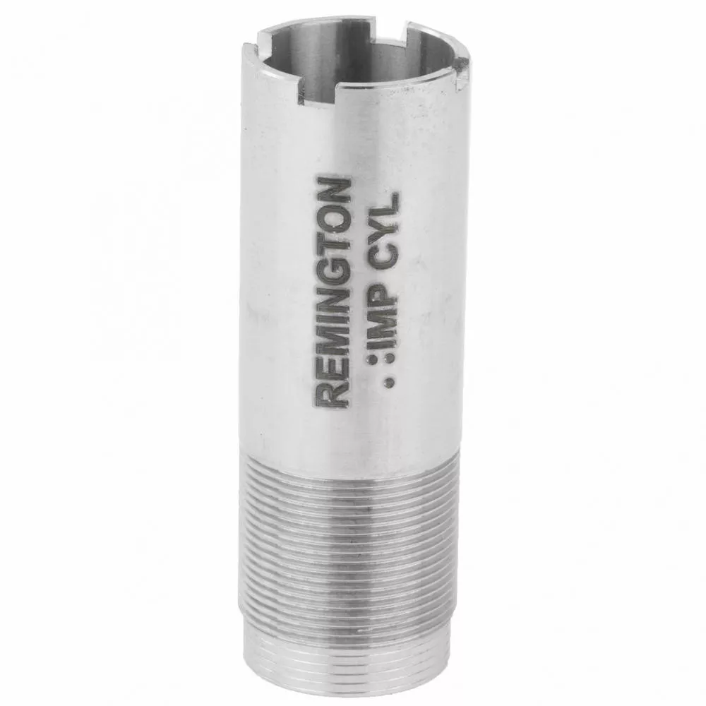 Remington Choke 20 Gauge Ic Flush Stl/ld