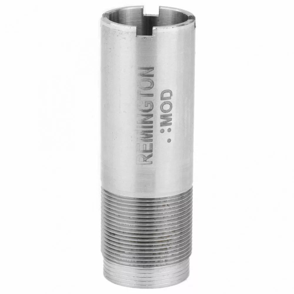 Remington Choke 20 Gauge MOD Flush Stl/ld