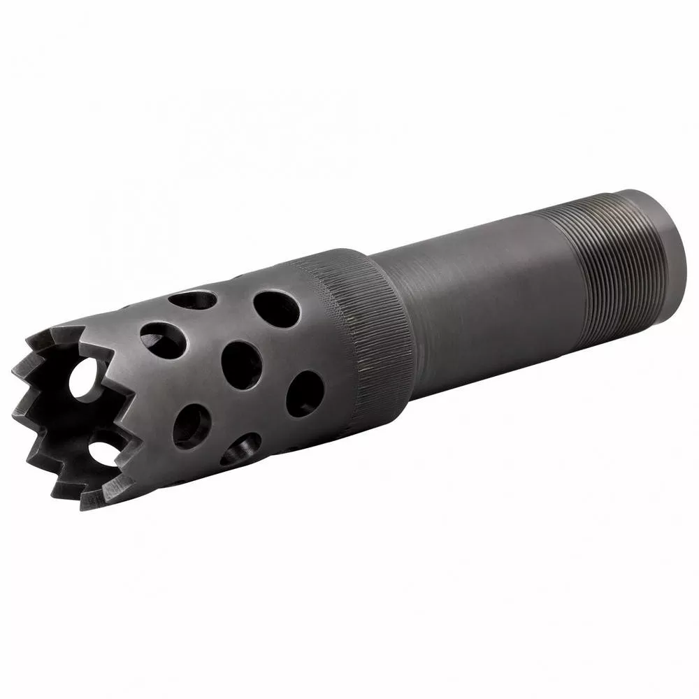 Remington Choke Tactical 12 Gauge Extended Prtd