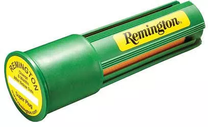 Remington Moistureguard Super Plug