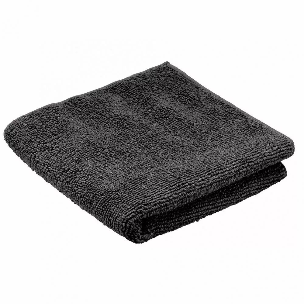 Remington Pro3 Prem Cloth 10"x10"