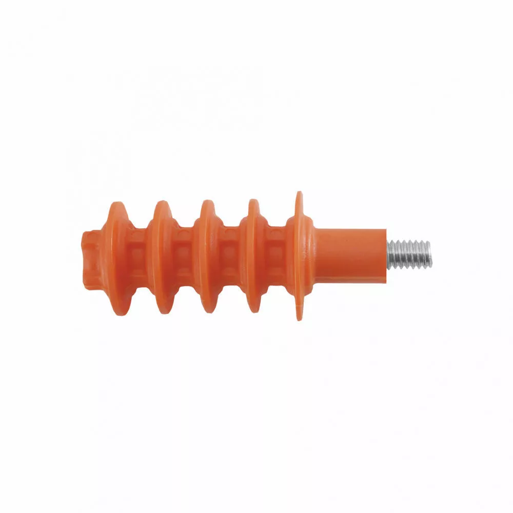 Remington Squeeg-e 20/28ga Clam