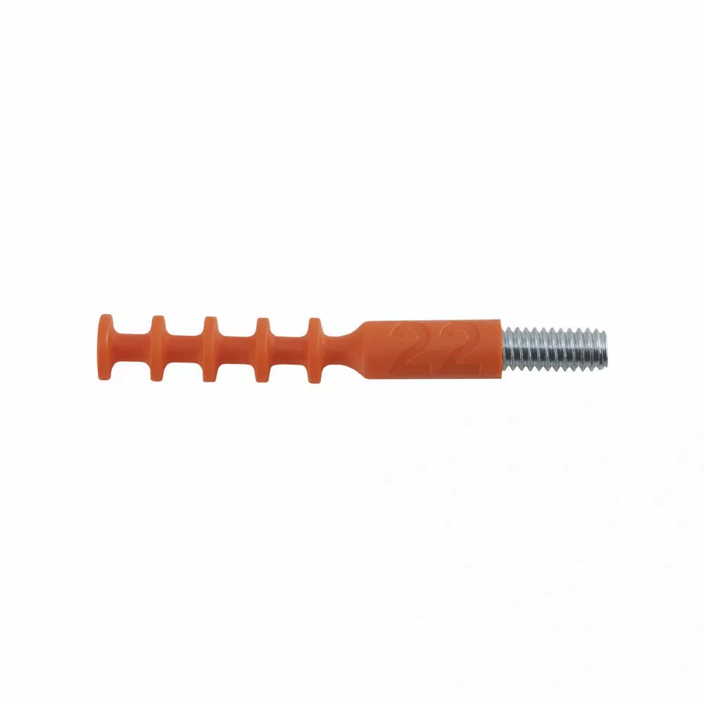 Remington Squeeg-e 22/223/556 Clam