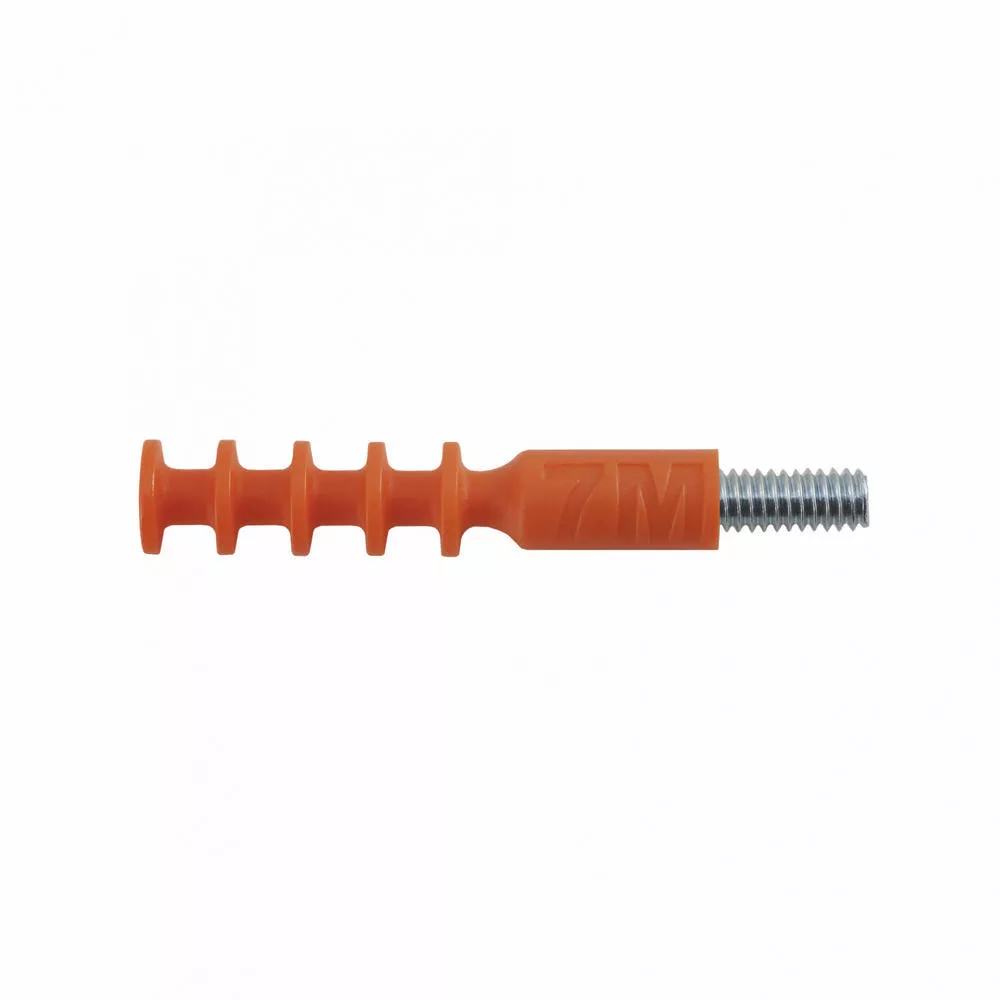Remington Squeeg-e 7mm/270 Clam