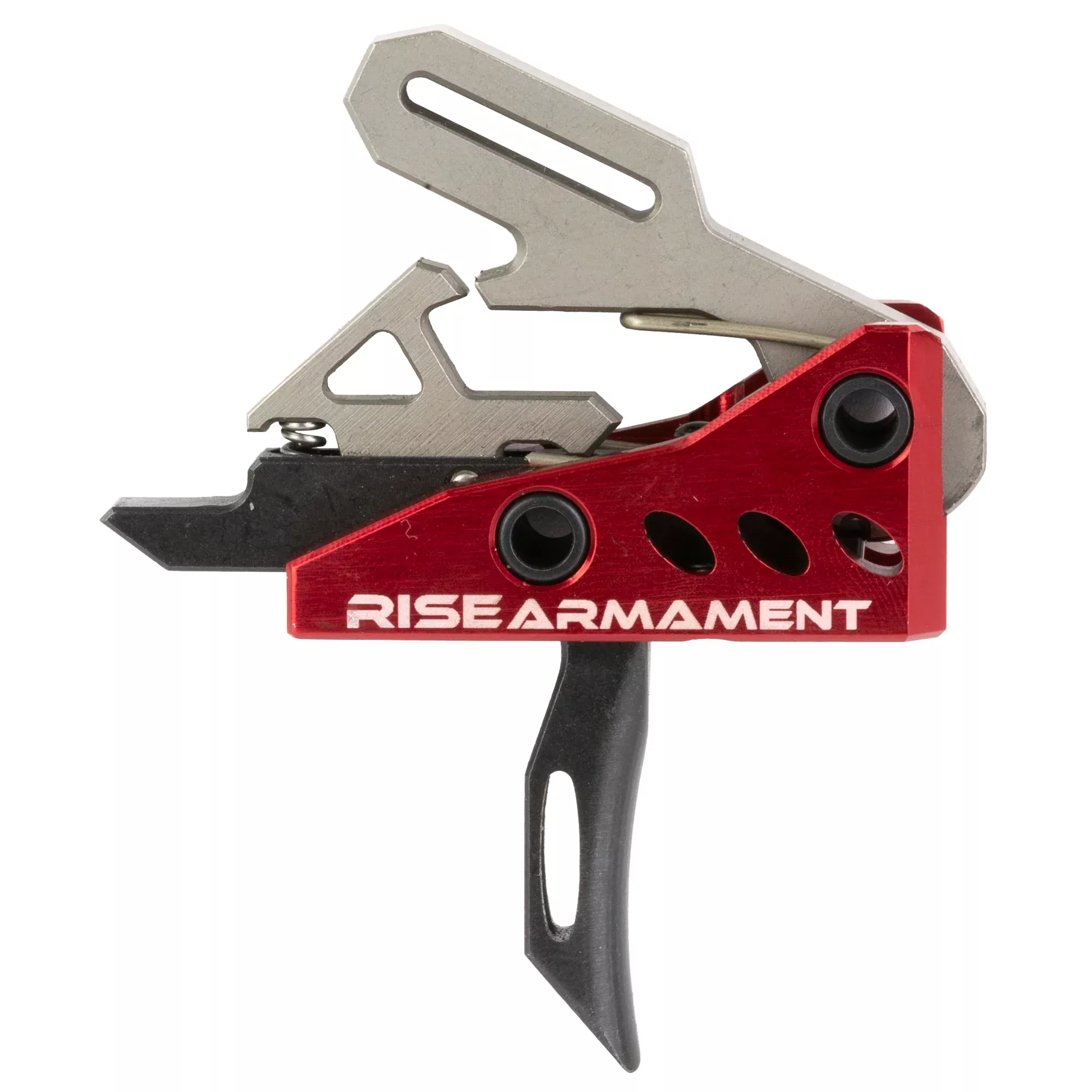 Rise Armament Advanced Performance Trigger – AR-15/AR-10