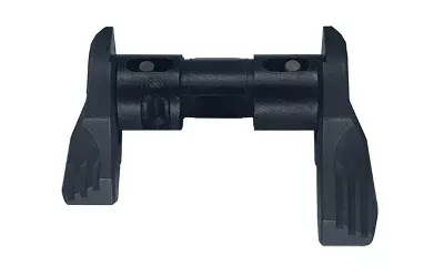 Rise Armament Ambidextrous Safety Selector – AR-15/AR-10