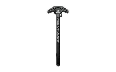 Rise Armament AR-10 Ambi Charging Handle – .308 AR Platform
