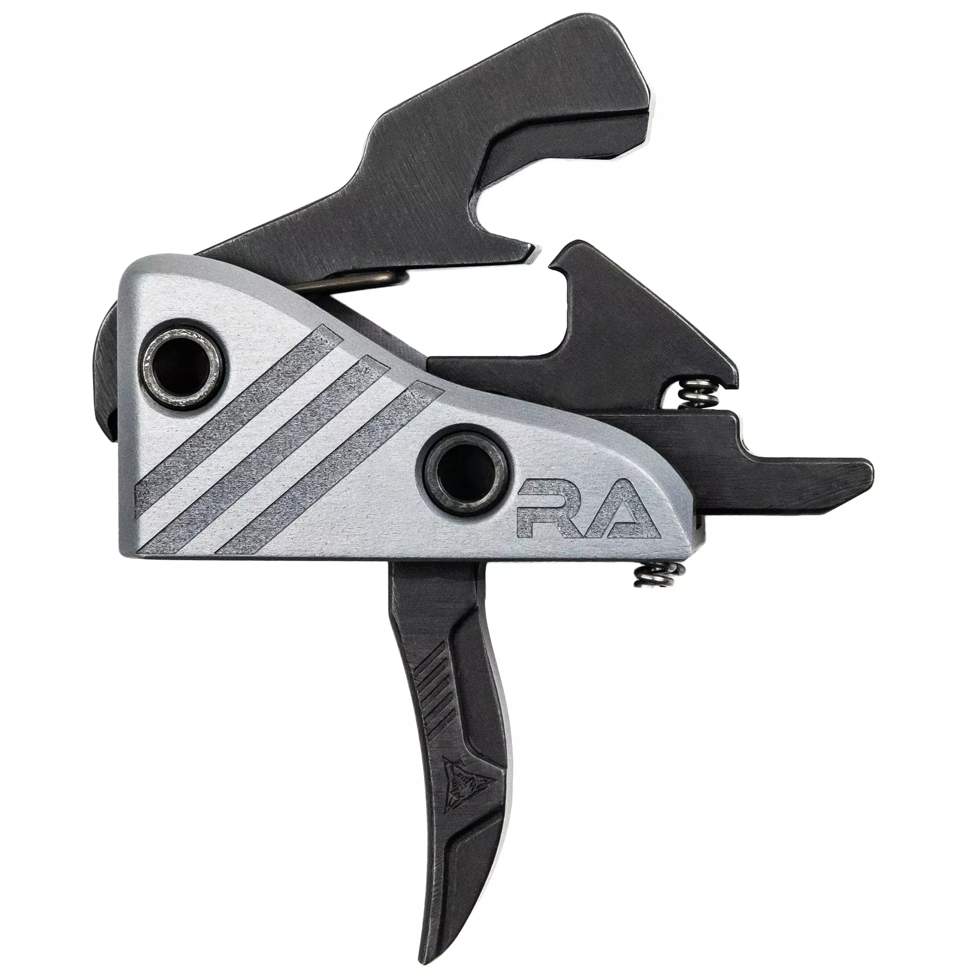 Rise Armament Blitz Performance Trigger – AR-15/AR-10