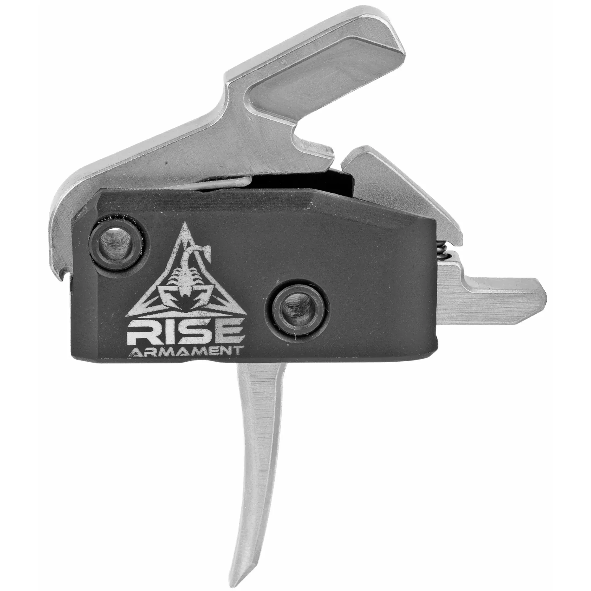 Rise Armament High Performance Trigger – AR-15/AR-10