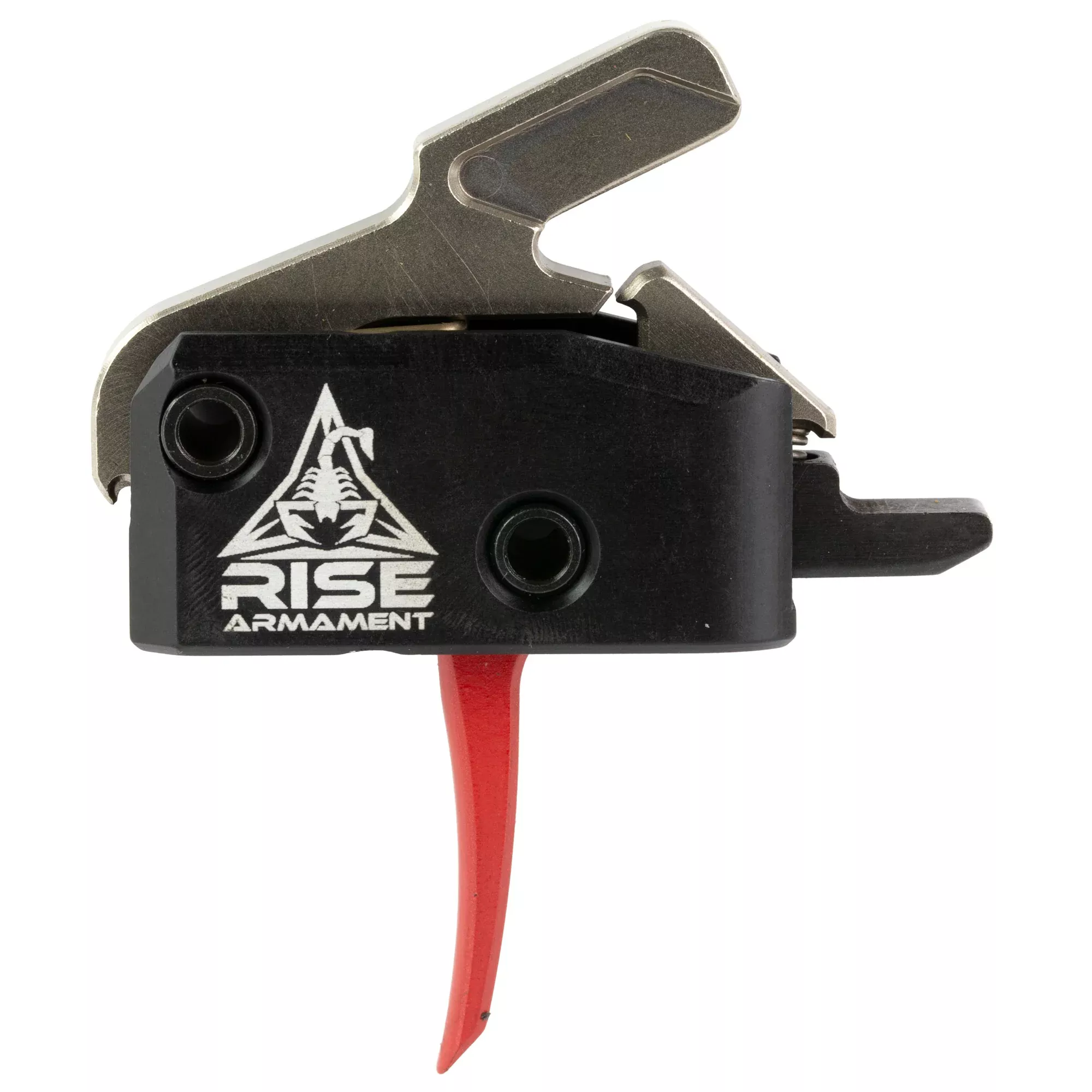 Rise Armament High Performance Trigger AWP – AR-15 Platform