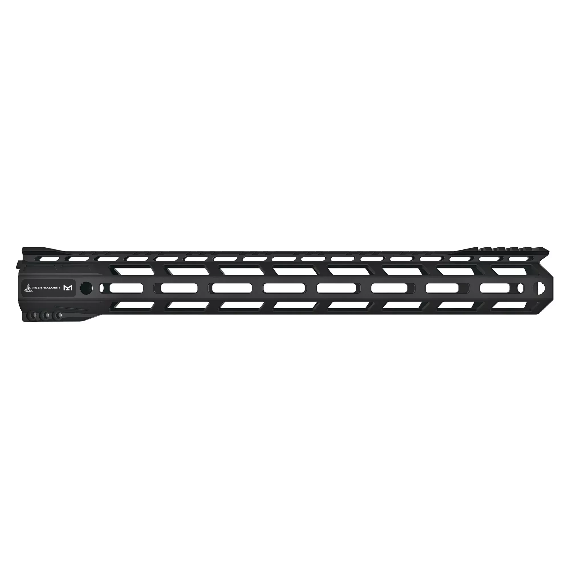 Rise Armament RA-905 LTWT M-LOK Handguard – AR-15