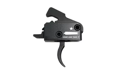 Rise Armament Super Sporting Trigger – AR-15 Drop-In Trigger