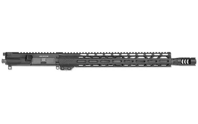 Rock River Arms Complete CAR A4 Upper .458 SOCOM 16" – AR-15 Compatible