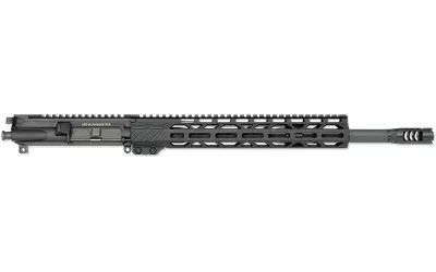 Rock River Arms Complete Mid-Length A4 Upper Receiver .450 Bushmaster 16" – AR-15 Platform