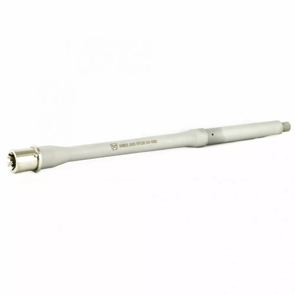 Rosco Pb Barrel 14.5" 223WYLDE 1/8