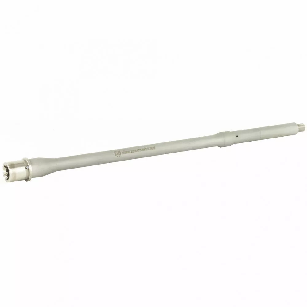 Rosco Pb Barrel 18"223wylde 1/7