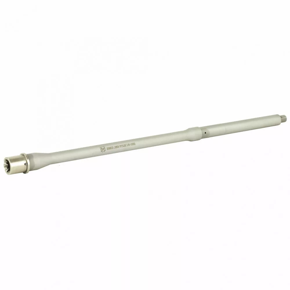 Rosco Pb Barrel 20" 223WYLDE 1/7