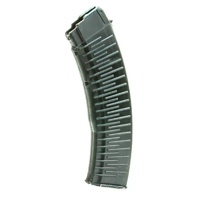 RPK-74M Waffle 5.45x39 45rd Russian