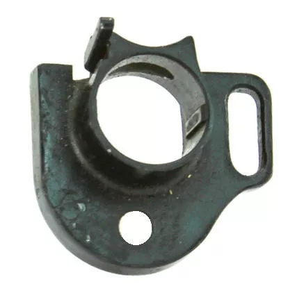 RPK Handguard Retainer Russian