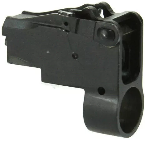RPK Rear Sight Block Assembly
